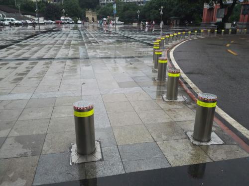 无棣县升降路桩七号