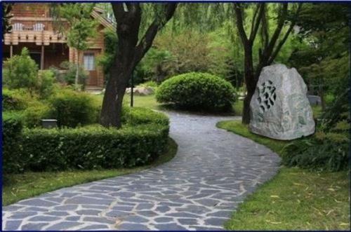 无棣县背景音乐系统七号