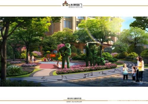 无棣县背景音乐系统二号