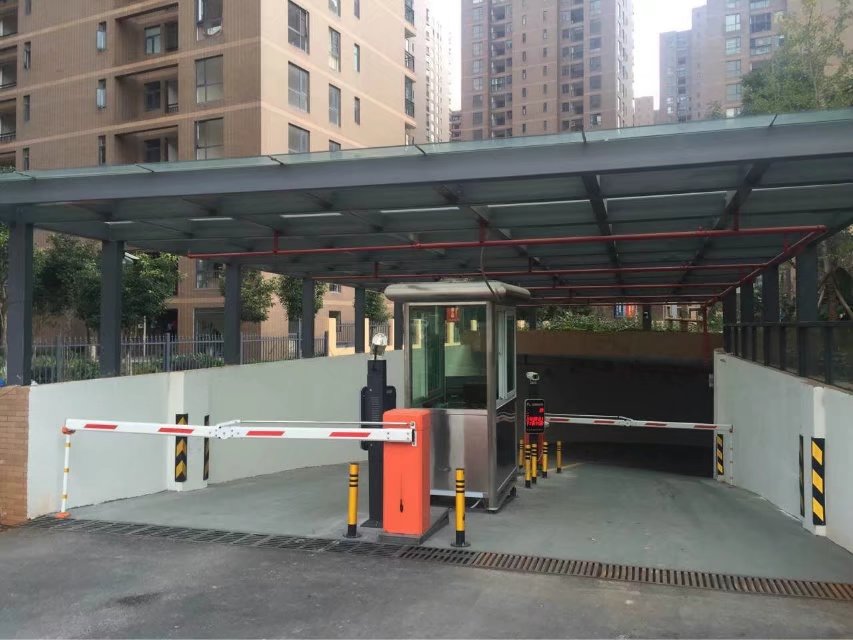 无棣县无棣县安徽合肥市车牌识别