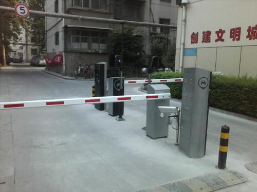 无棣县无棣县江门市停车收费系统