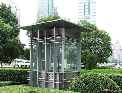 无棣县无棣县广东深圳市岗亭