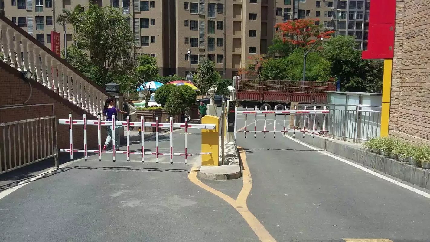 无棣县无棣县江西九江市车牌识别