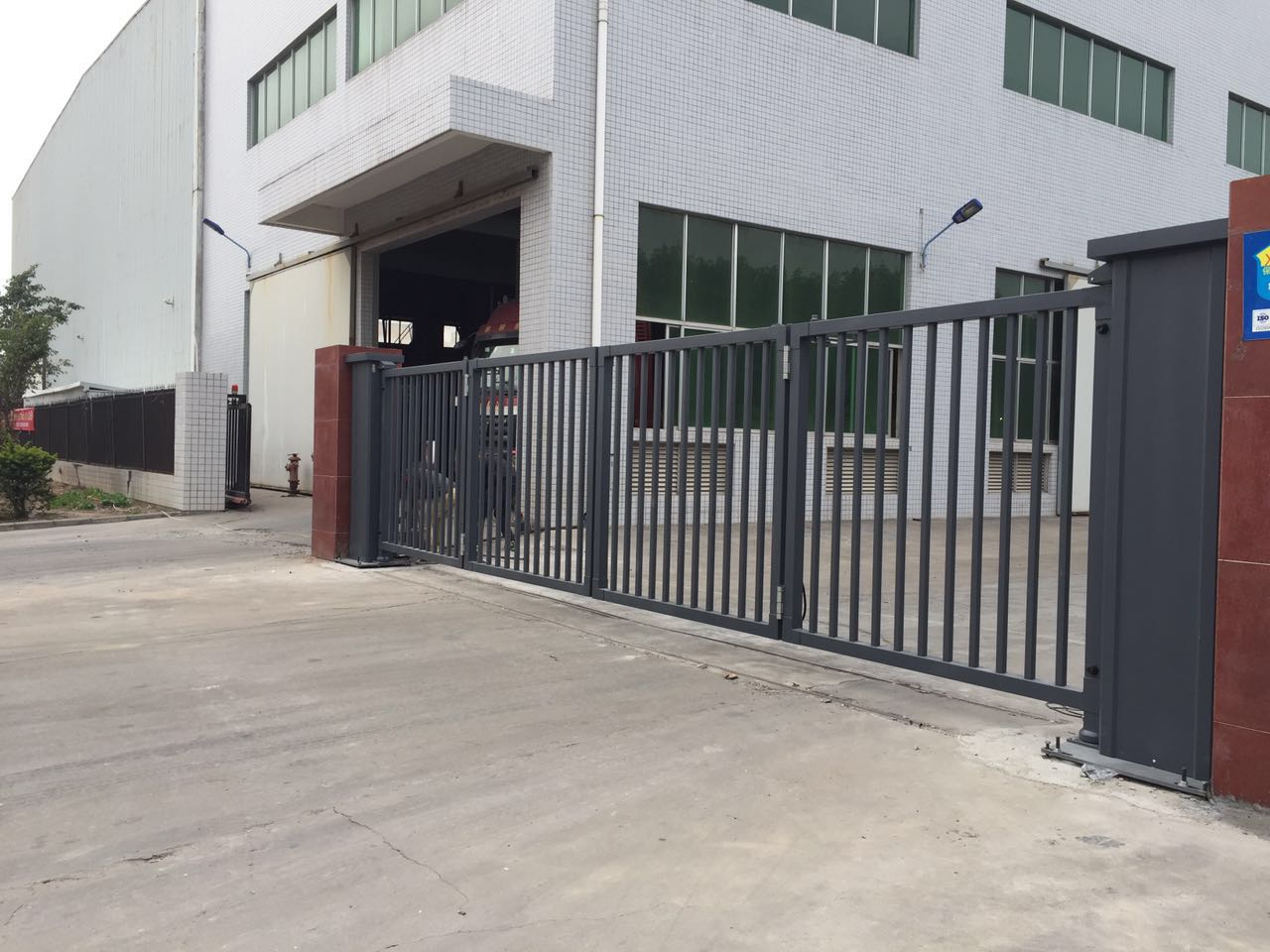 无棣县无棣县无锡市悬浮门
