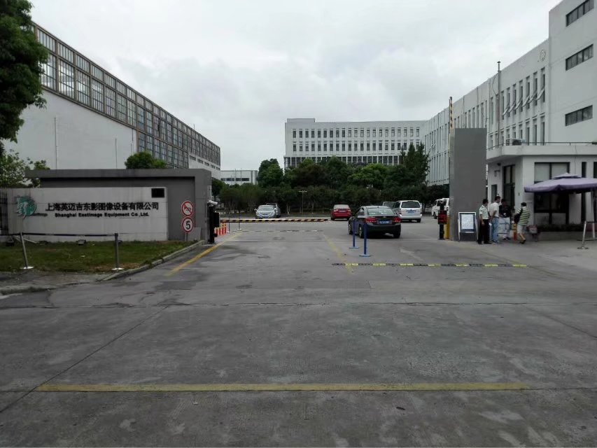 无棣县无棣县上海市车牌识别