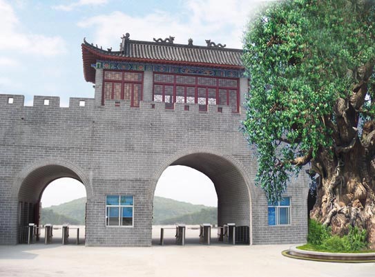 无棣县无棣县甘肃天水市票务系统