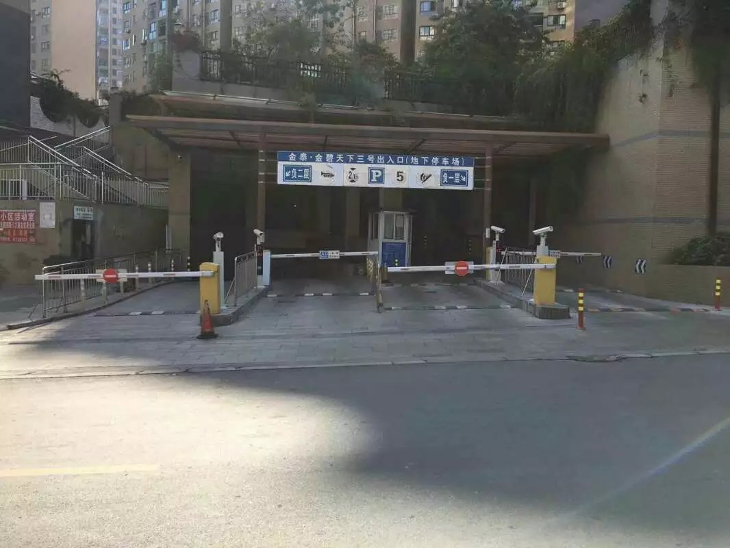 无棣县无棣县四川攀枝花市车牌识别